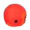 Sporticulture 4ft. Inflatable NFL Team Pride Jack-O' Helmet